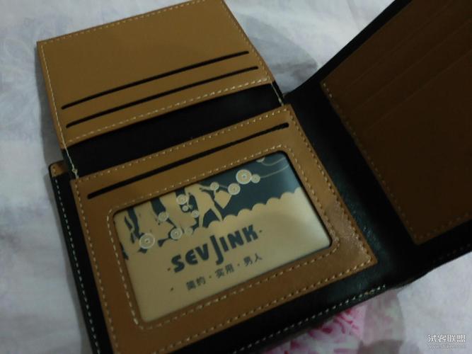 Hyc钱包地址获取方法及安全指南