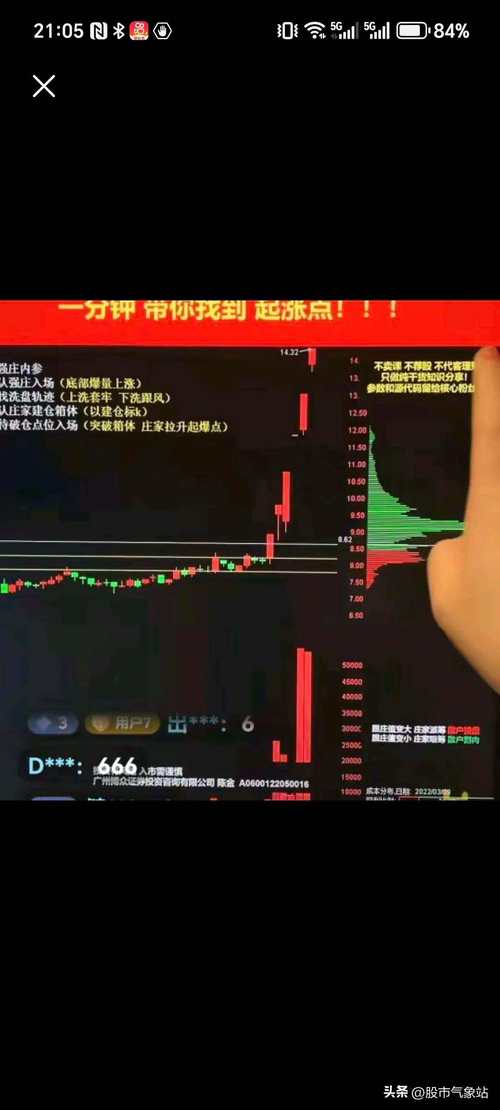 币赢网平台评测，安全性、收益与风险分析