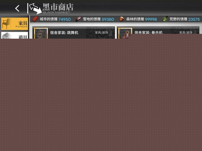 IEO代币种类及特点详解