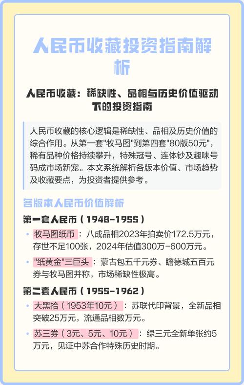 币看专业版深度评测，功能全面，投资必备利器