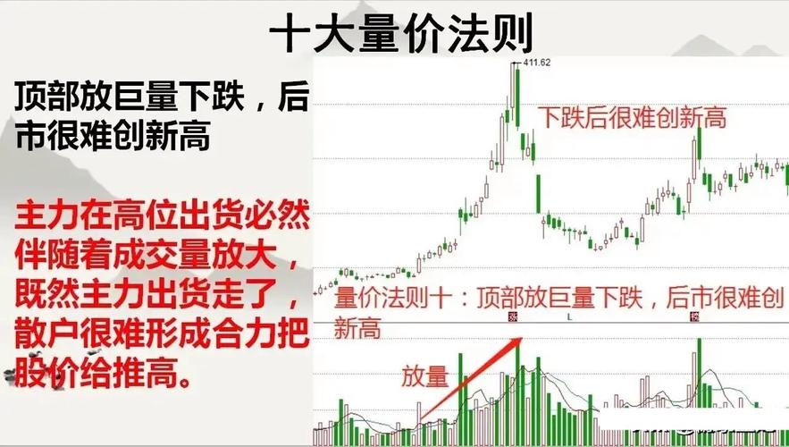 OKEx.com交易深度解析，安全性与流动性全方位评测