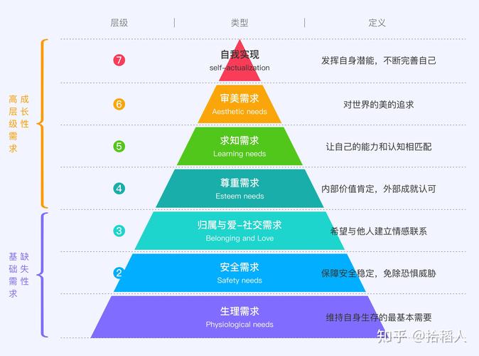 达世图深度解析，功能特点与市场表现全解读