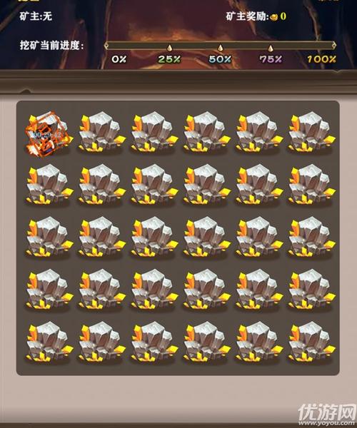 高效挖谷壳币攻略，新手必看挖矿技巧详解