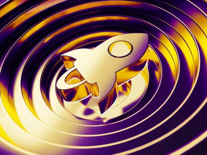 2017年恒星币（Stellar Lumens）深度解析，性能与前景分析