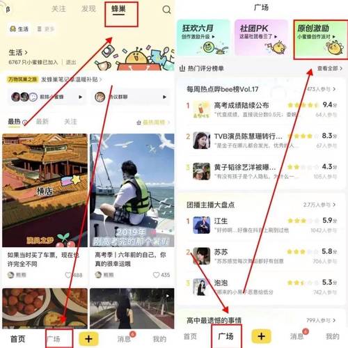 P网提现攻略，安全快速提现方法详解