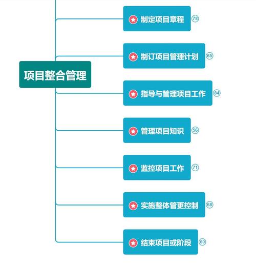 PPS工作模式详解，项目管理与协作的最佳实践