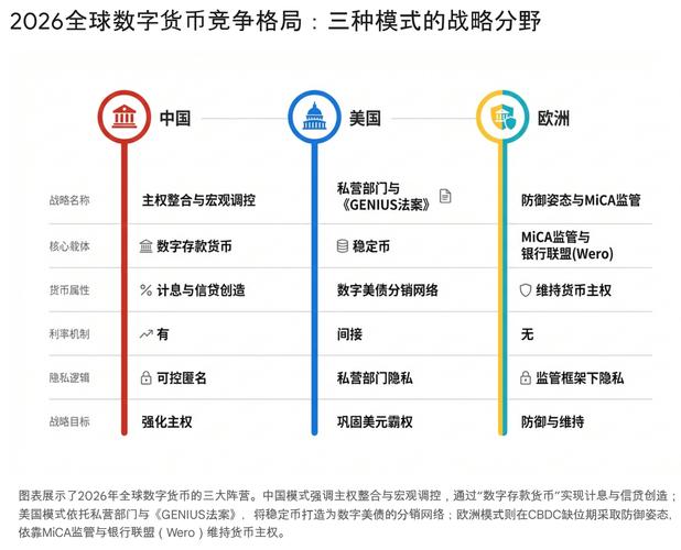 贺币是什么？详解数字货币新形态及其市场前景