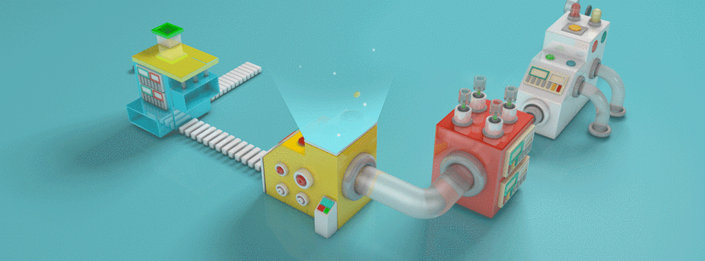 BTC挖矿全解析，技术原理、市场动态与前景展望