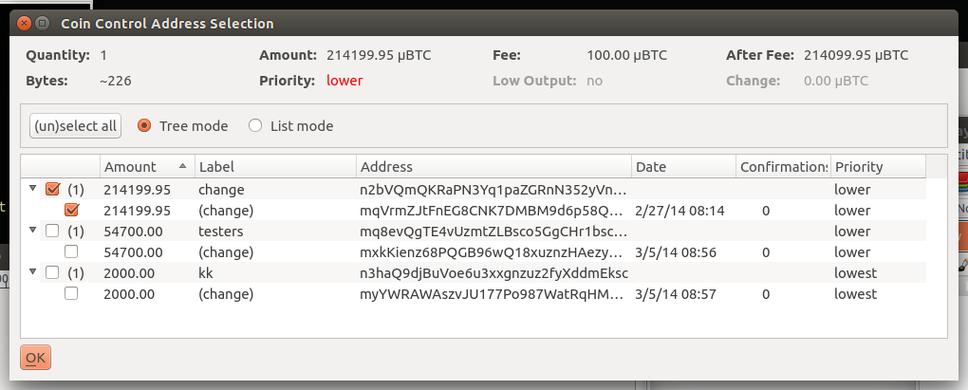 比特儿钱包下载指南快速安全安装比特币钱包