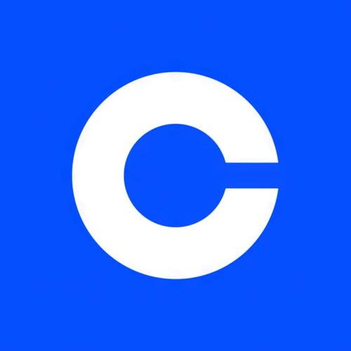 Coinbase Pro交易所深度评测，功能全面，安全可靠