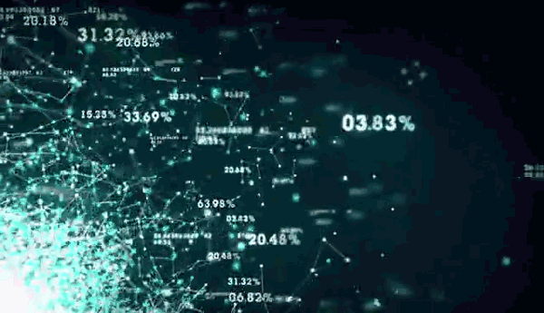 OIG币种深度解析，价值潜力与市场动态