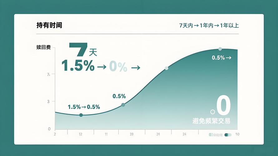 元宝网猴币深度解析，投资价值与风险分析