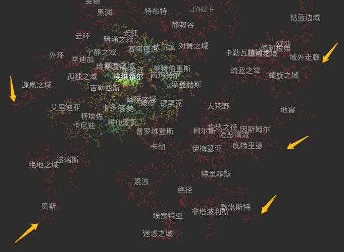 蚂蚁矿池使用教程，轻松入门挖矿的必备指南