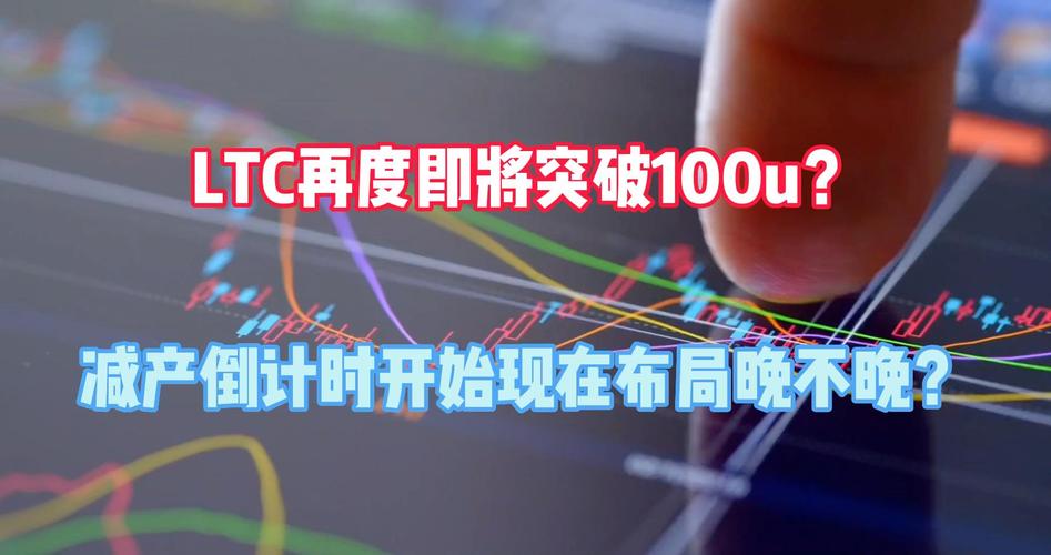 LTC减产时间预测与影响分析