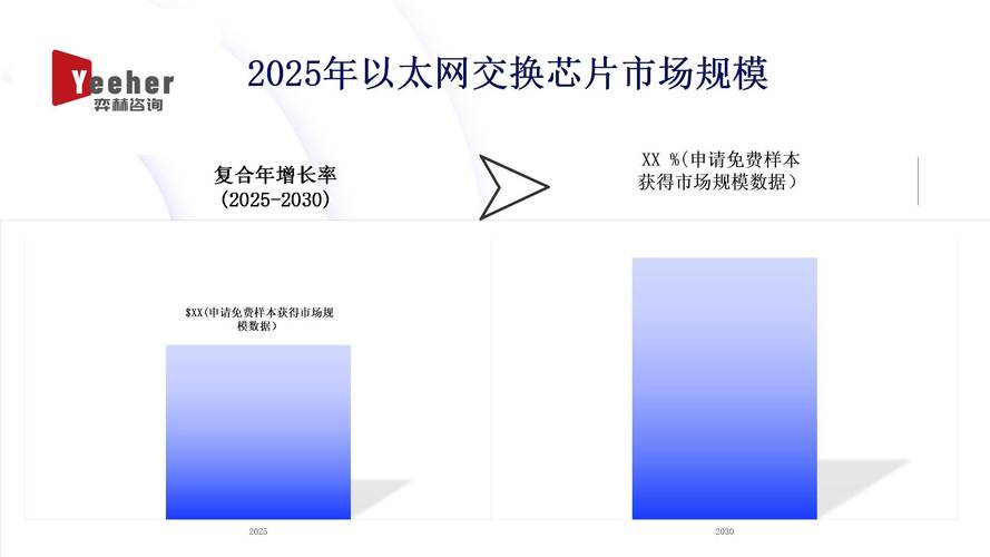 以太投资公司评测，投资实力与市场表现深度解析
