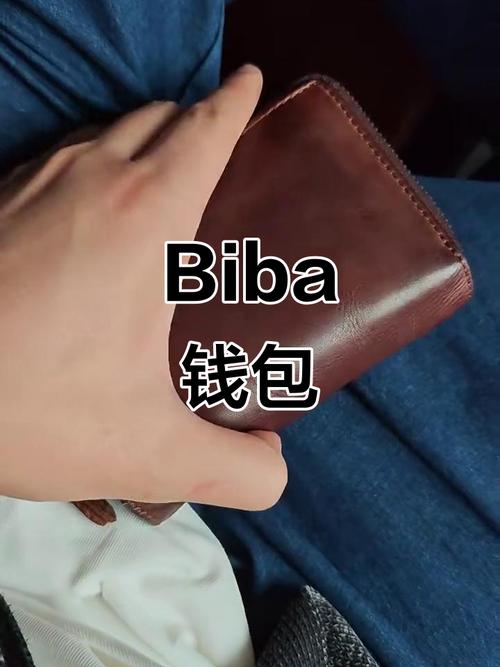 B字钱包品牌揭秘，时尚潮流与安全支付的完美结合
