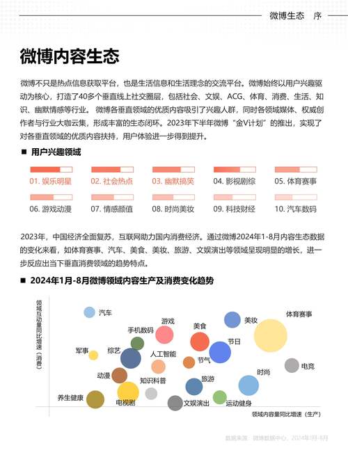 云币网口碑评测，深度解析其市场表现与用户评价