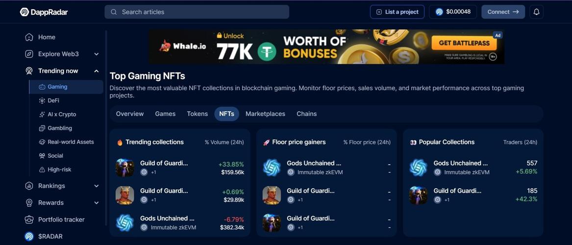 以太坊糖果分配方法详解，如何参与以太坊糖果分？