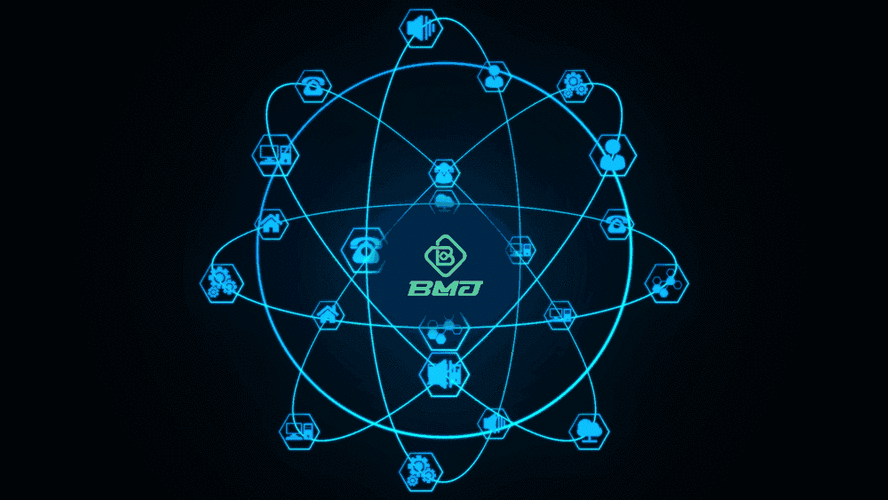 IPFS最新进展，分布式存储技术发展动态解析