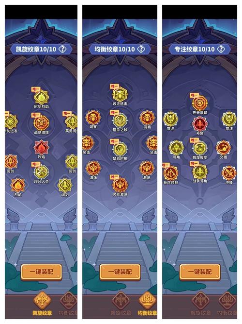 门罗分叉币领取攻略，最新分叉币获取方法详解