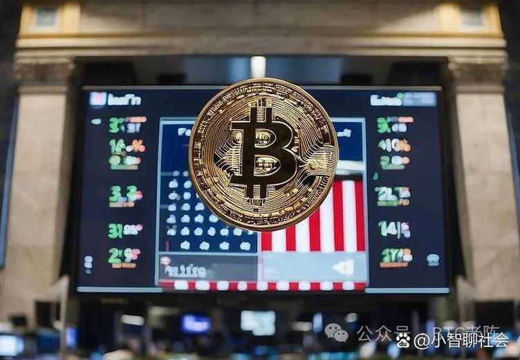 比特币抢劫罪判刑标准及案例详解