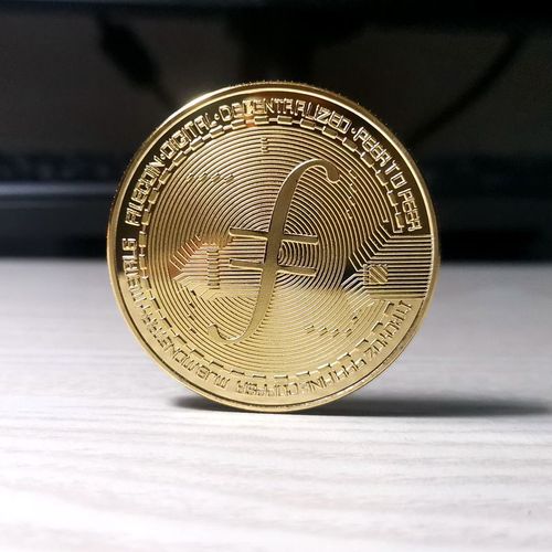 FIL空投详细解读，什么是Filecoin空投，如何参与？