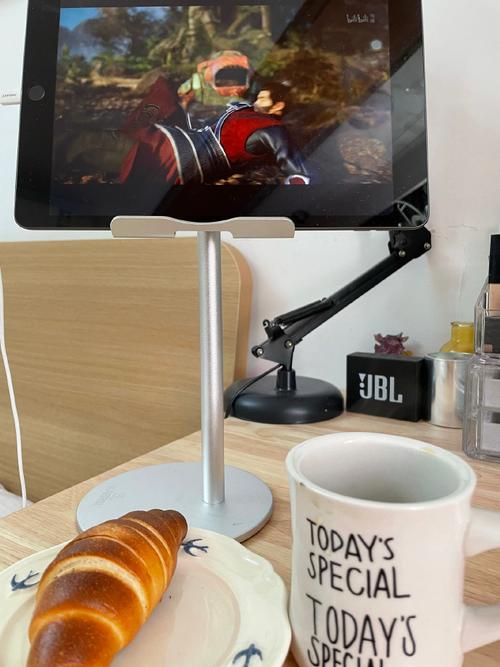 柚子io账户注册教程，快速上手柚子io平台