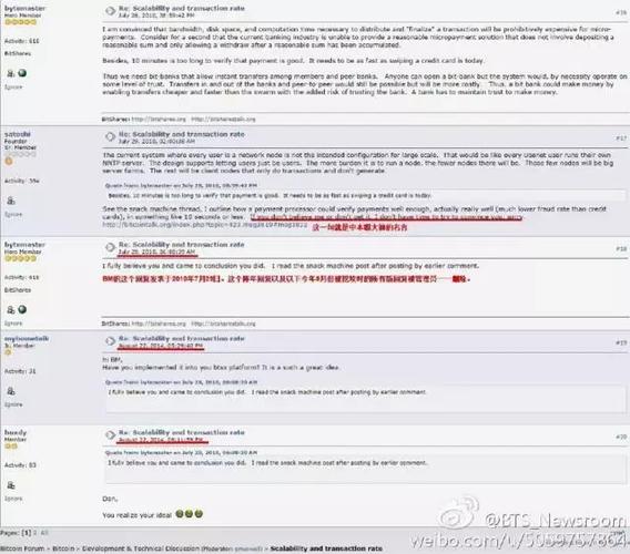 BTS虚拟货币分析，市场前景与投资风险解析