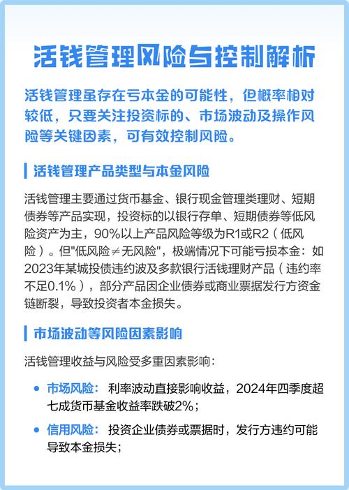 快速入门货币交易平台指南，安全交易与风险管理