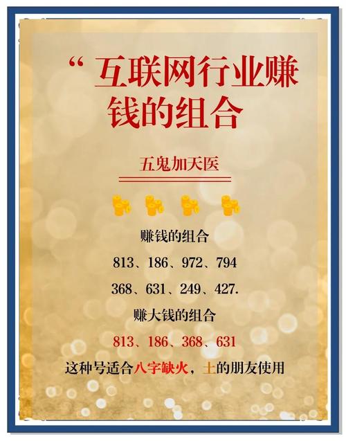 矿场算力解析，数字货币挖矿的核心动力