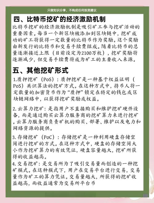 NIMI网络币挖矿攻略，详细解析与收益分析