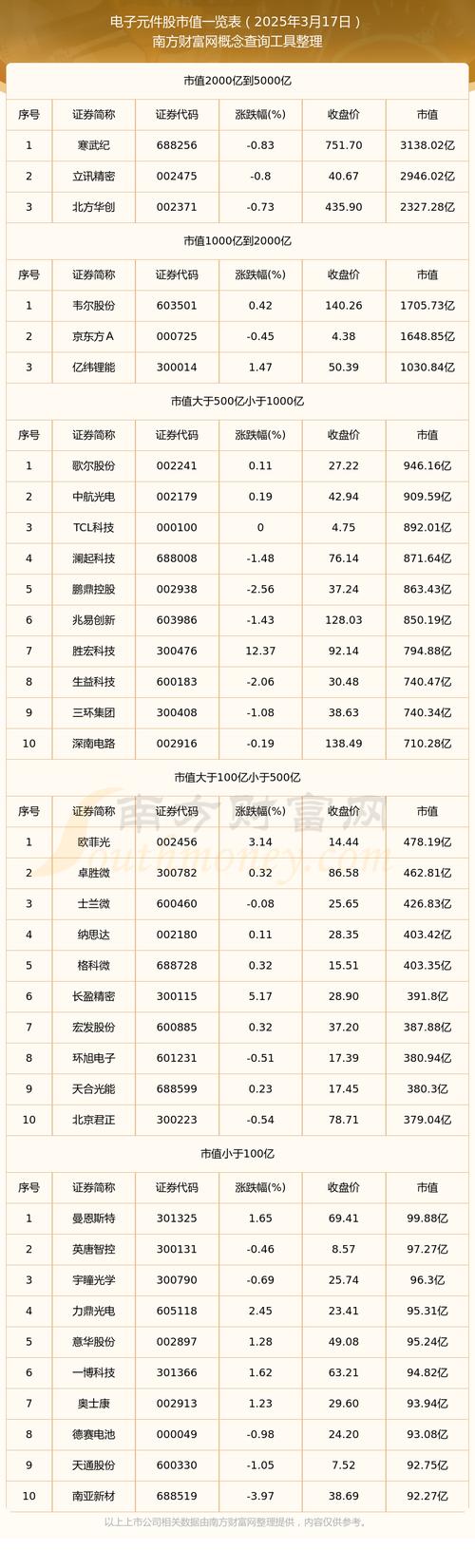 小零币XZC评测，前景与风险分析一览