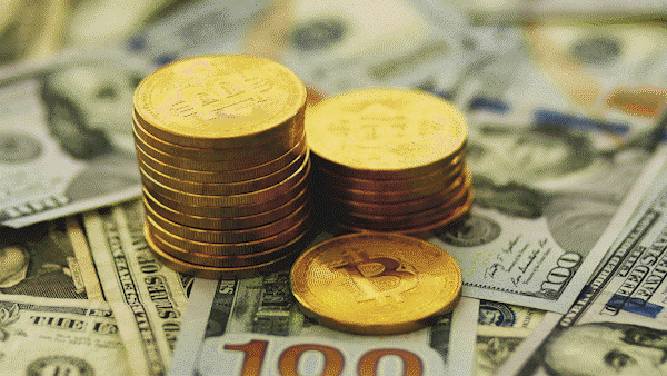 莱特币详细介绍，加密货币的银币及其市场动态