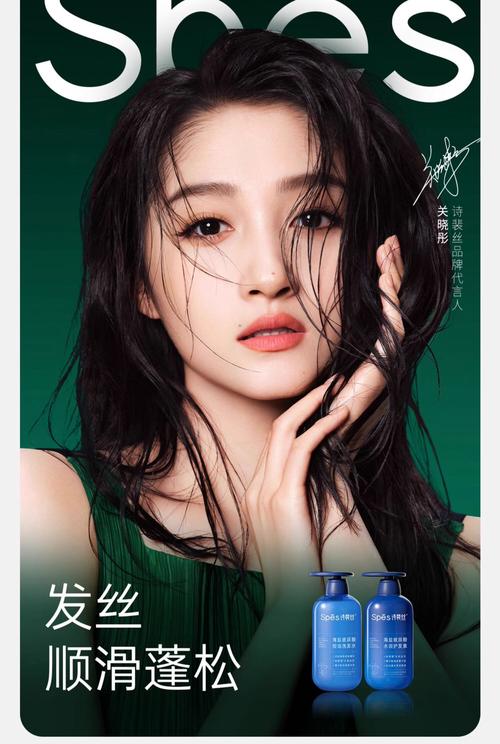 可盈可乐全网营销攻略，创意广告，品牌新风尚