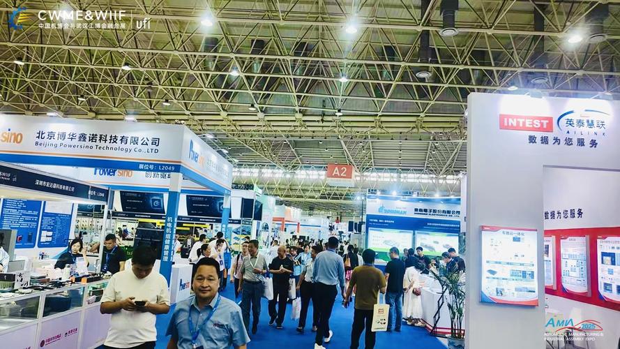 矿机公司盈利模式揭秘，技术革新与市场策略并行