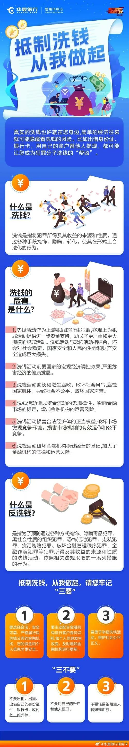 链信币处理攻略，安全合规操作指南