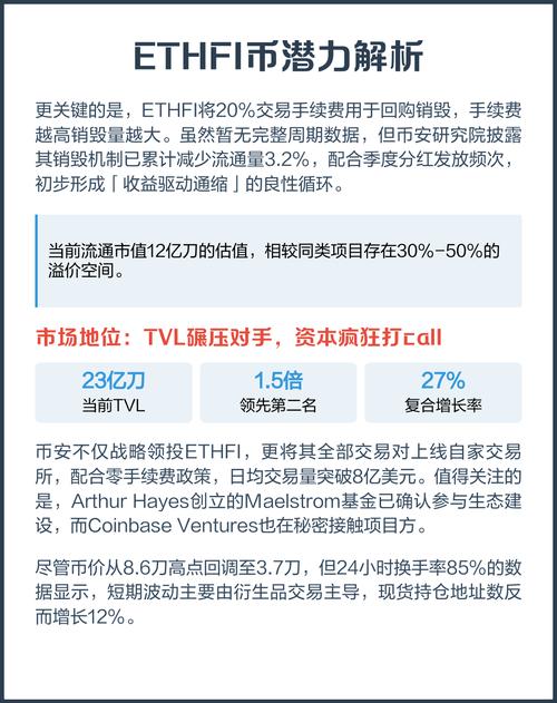 幸运链币前景分析，市场潜力与风险并存