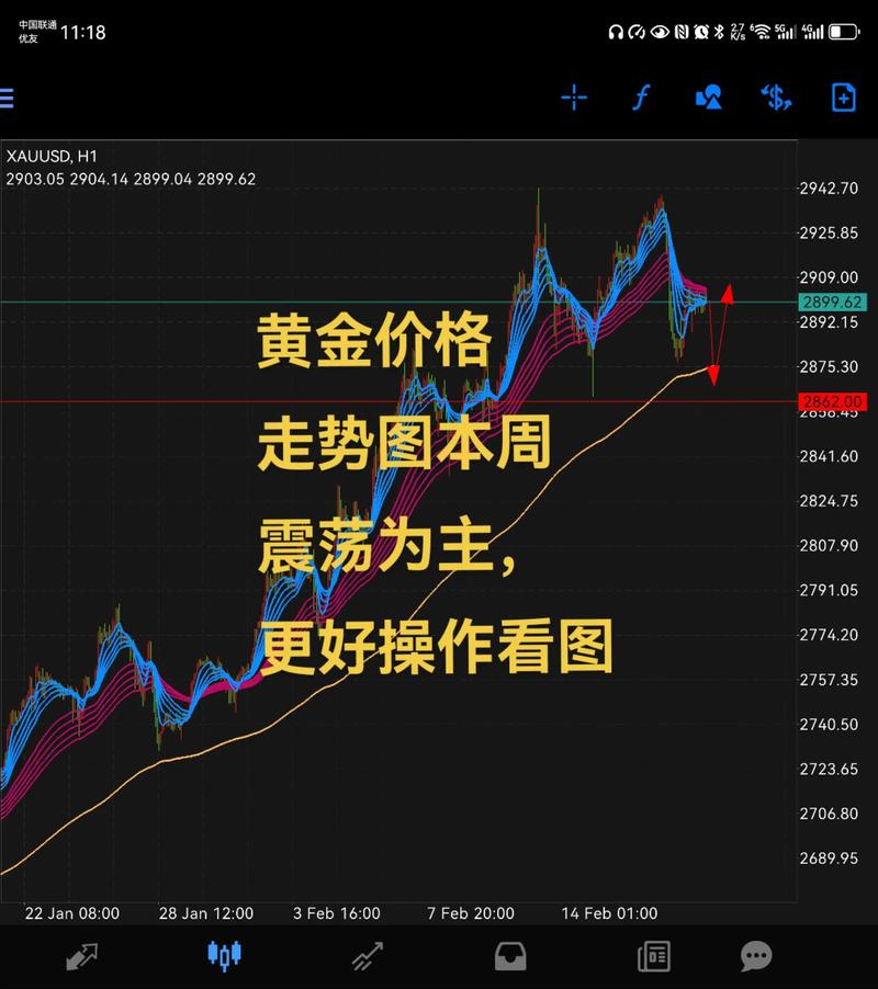火币ae最新动态，深入分析其市场表现及投资前景