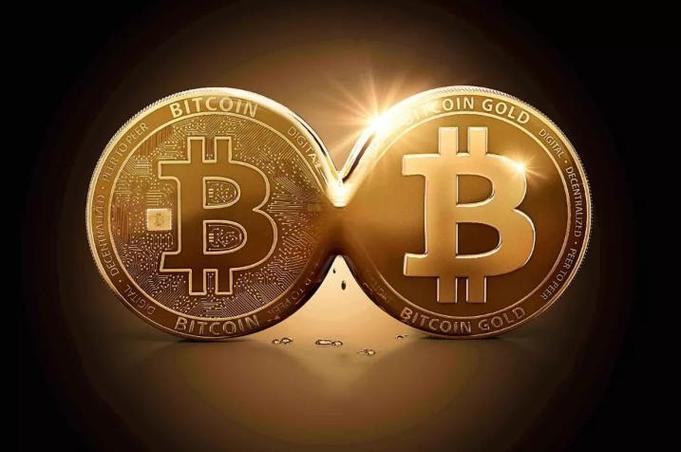 阿朵链转币教程详细步骤及注意事项一览