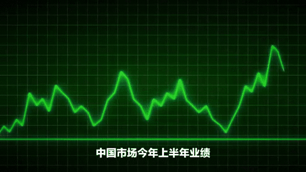 WICC币种深度解析，市场动态与投资前景