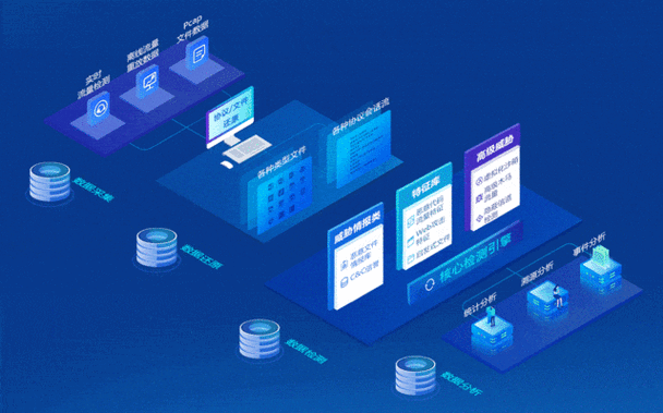 库币网深度评测，安全性、交易体验及行业动态解析