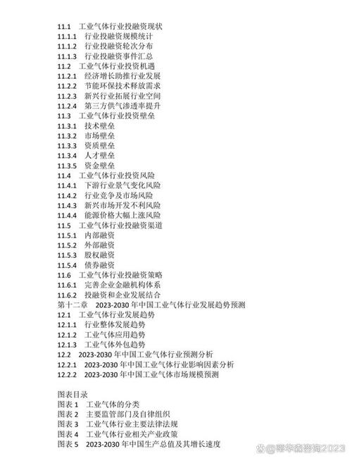 dhg币深度解析，前景分析及投资风险预警