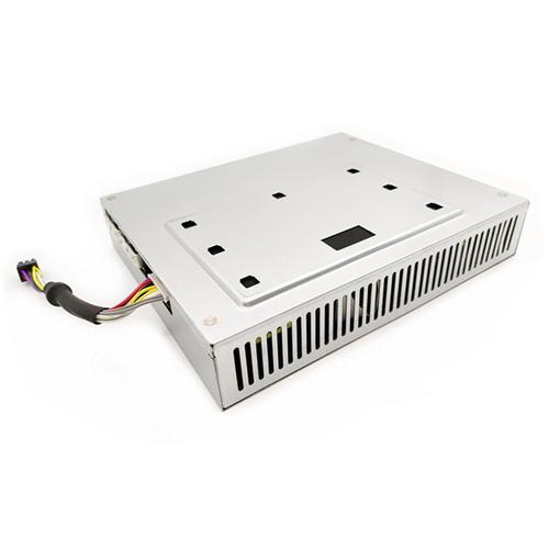 阿瓦隆1066pro评测，性能与性价比解析