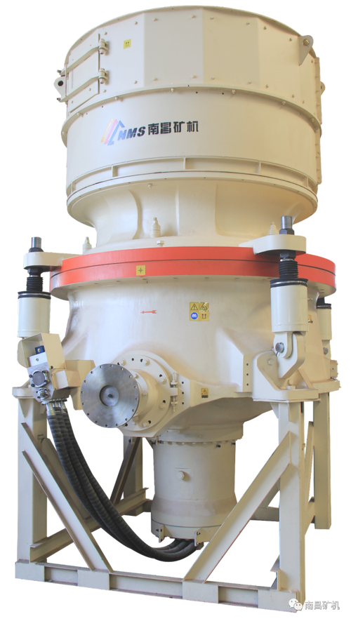 九龙矿机评测，性能与市场表现深度解析