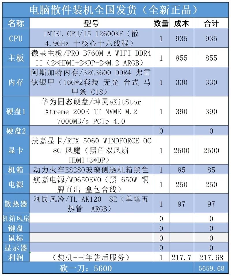 蜘蛛矿机主板评测，性能解析与市场反馈一览