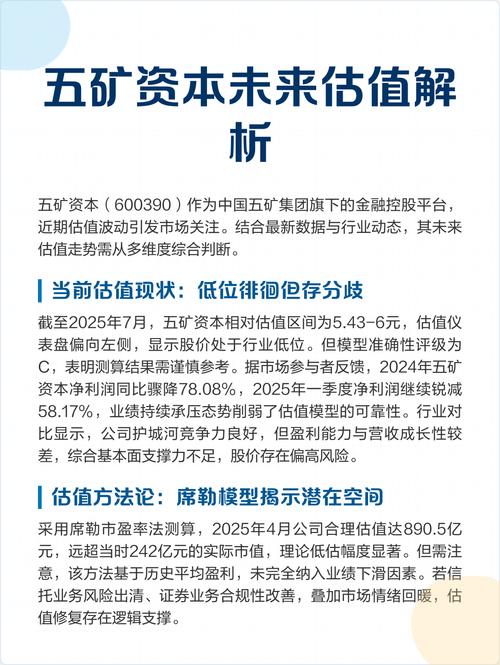 数字货币BTM前景分析，潜力与风险并存
