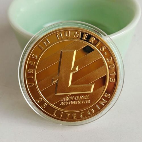 莱特币购买指南，盘点可用莱特币购买的商品与服务