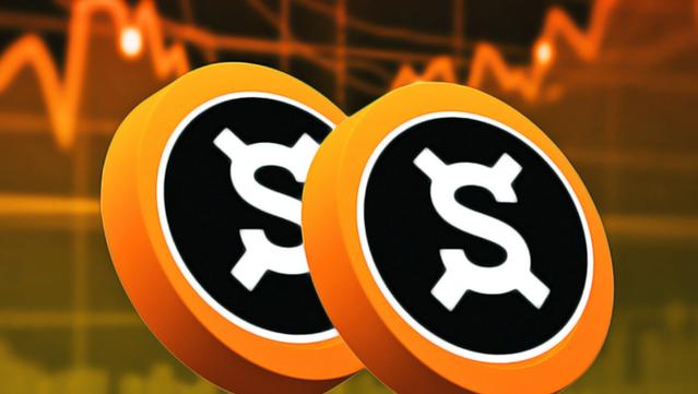 FxS币种深度解析，加密货币市场的新星？