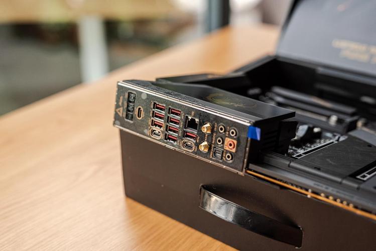 OKKong固件评测，性能解析与优缺点分析