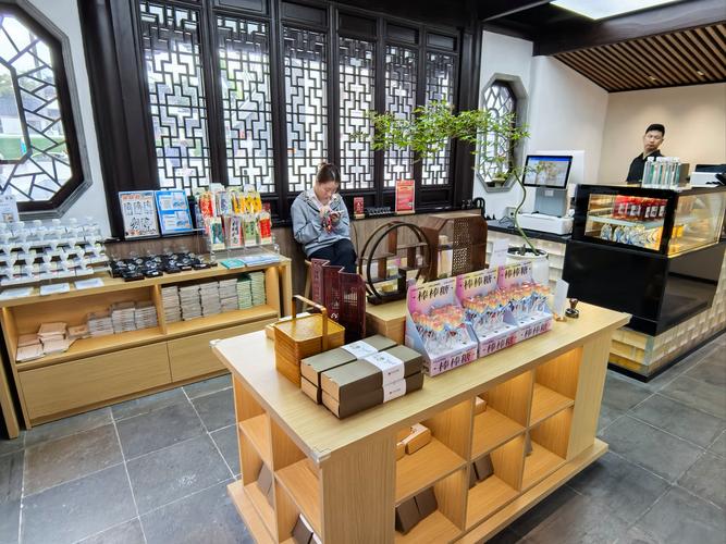 八十六坊服务体验评测，品质生活新选择